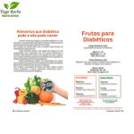 LIVRO “O PÂNCREAS DOENTE” DIABETES - Imagem 3