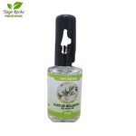 Óleo de Melaleuca 10ml esmalte - Imagem 1