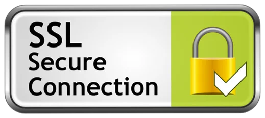 Selo de Segurança 2