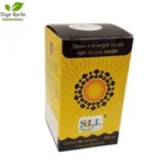 Cogumelo do Sol 90 cáps - Imagem 1