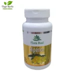 Hipérico Antidepressivo Ansiedade 60 cáps - Imagem 1