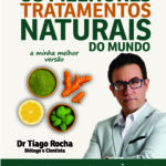 NOVO LIVRO CURAS EXTRAORDINÁRIAS a minha melhor versão - Imagem 1