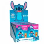 Vitamina C e Zinco 200mg 30 gomas – Vita Toon (Linha Infantil) - Imagem 4