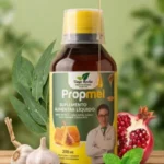 PropMel Xarope 200ml – Tiago Rocha - Imagem 1
